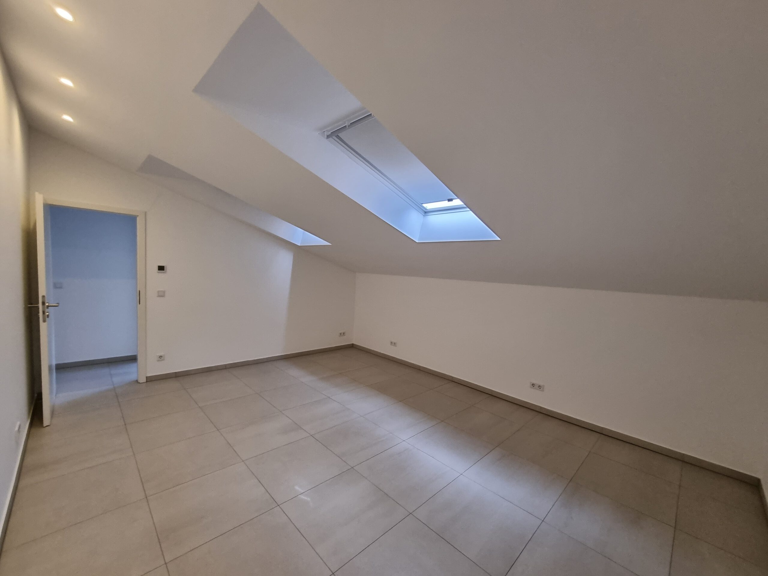 S&R Bau GMBH Innenausbau