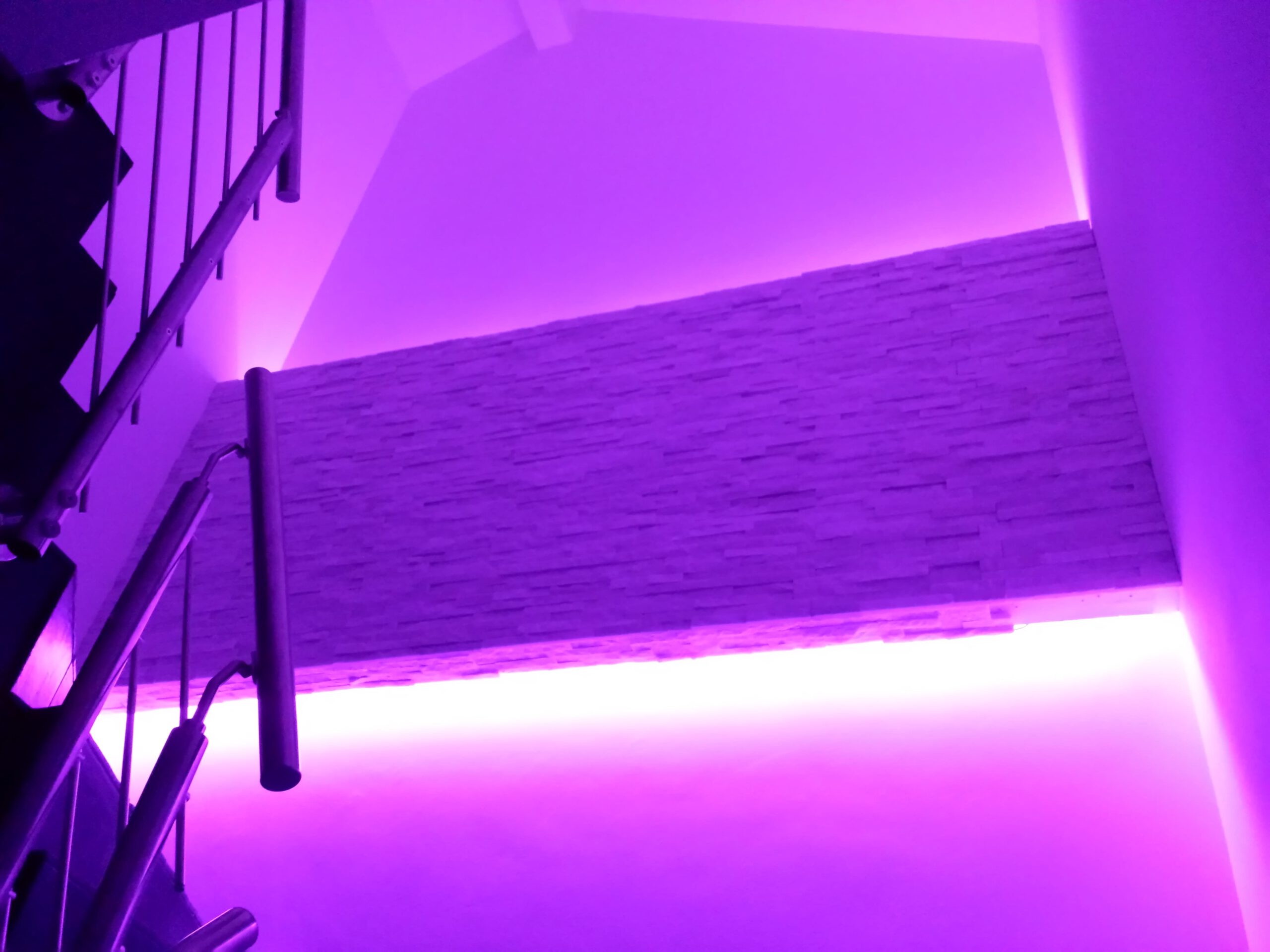 S&R Bau GMBH Innenausbau